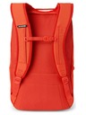 Dakine Nahrbtnik Dakine Campus L 33L Flame Scarlet