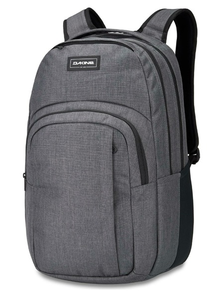 Dakine Nahrbtnik Dakine Campus L 33L Carbon S26