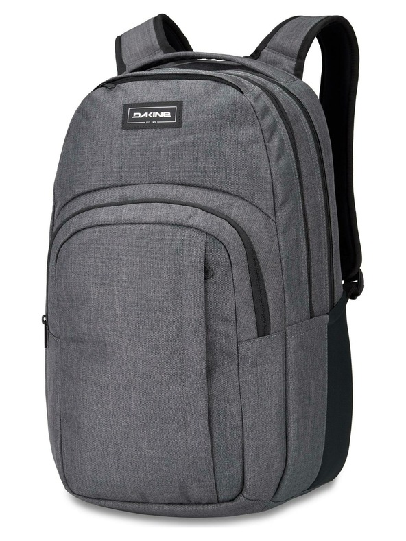 Dakine Nahrbtnik Dakine Campus L 33L Carbon S26