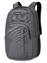 Dakine Nahrbtnik Dakine Campus L 33L Carbon S26