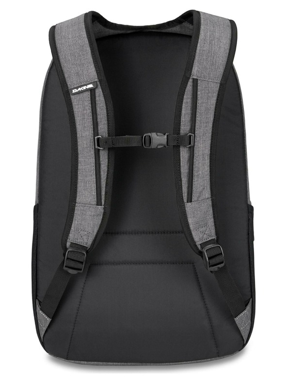 Dakine Nahrbtnik Dakine Campus L 33L Carbon S26