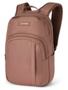 Dakine Nahrbtnik Dakine Campus M 25L Marron