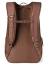 Dakine Nahrbtnik Dakine Campus M 25L Marron