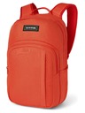 Dakine Nahrbtnik Dakine Campus M 25L Flame Scarlet