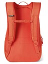 Dakine Nahrbtnik Dakine Campus M 25L Flame Scarlet