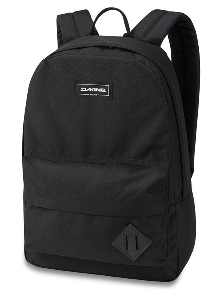 Dakine Nahrbtnik Dakine 365 Pack 21L Black S26