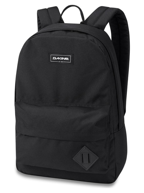 Dakine Nahrbtnik Dakine 365 Pack 21L Black S26