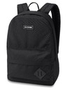 Dakine Nahrbtnik Dakine 365 Pack 21L Black S26