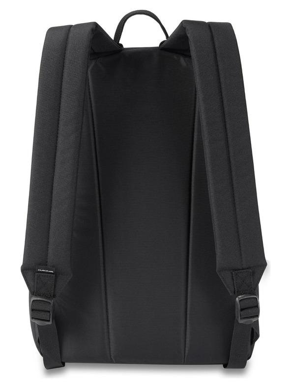 Dakine Nahrbtnik Dakine 365 Pack 21L Black S26