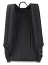 Dakine Nahrbtnik Dakine 365 Pack 21L Black S26