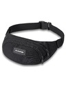 Dakine Ledvinska torba Dakine Hip Pack Black S26