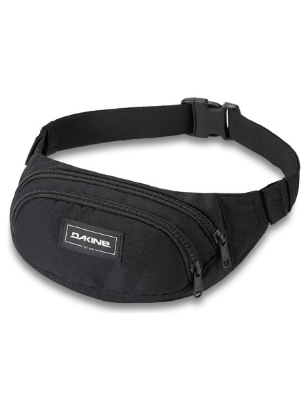 Dakine Ledvinska torba Dakine Hip Pack Black S26