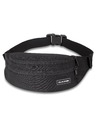 Dakine Ledvinska torba Dakine Classic Hip Pack Black S26