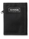 Dakine Denarnica Dakine Vert Rail Wallet Black S26