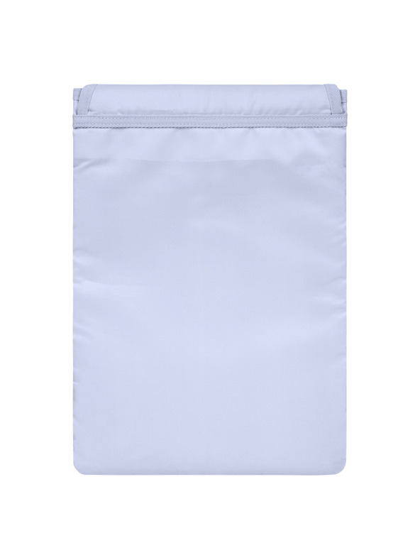 BAAGL  BAAGL Torbica za prenosni računalnik Lilac