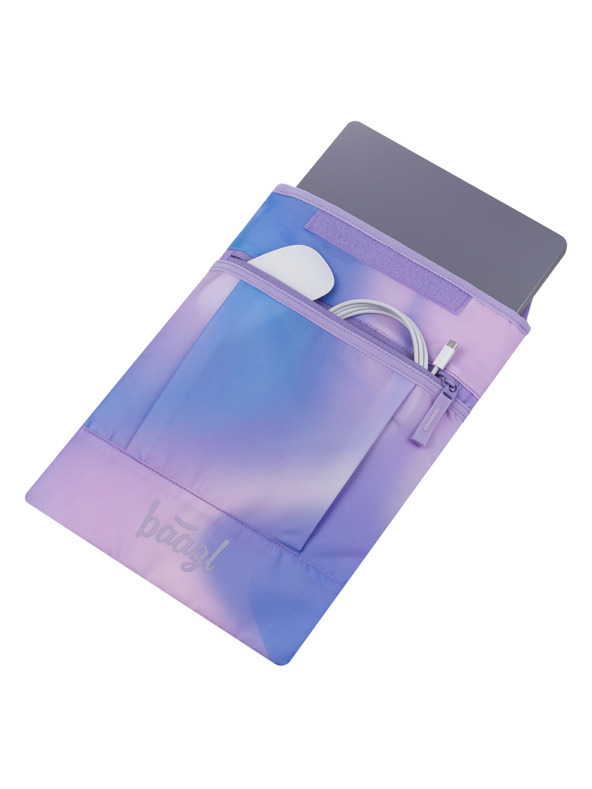 BAAGL  BAAGL Torbica za prenosni računalnik Sky