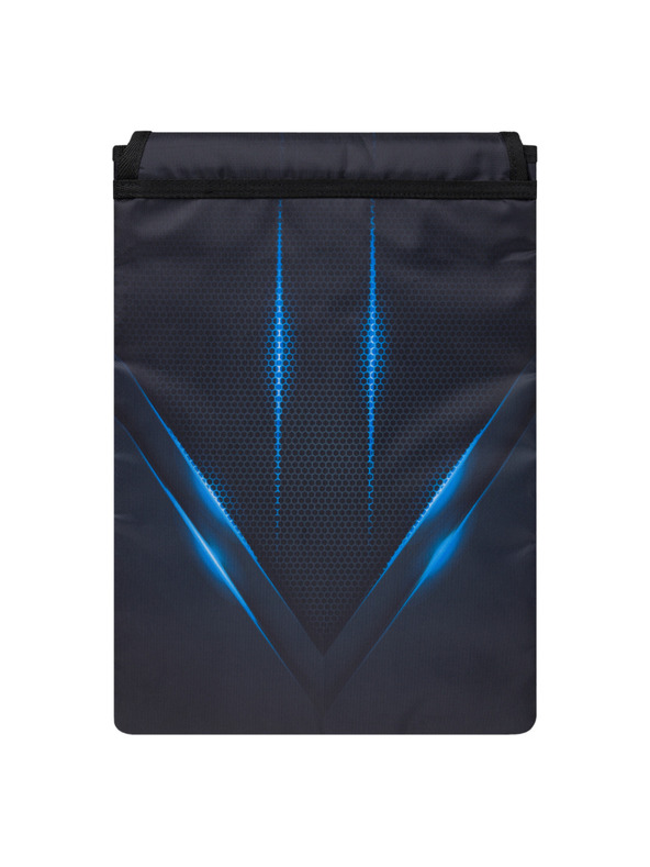 BAAGL  BAAGL Torbica za prenosni računalnik Bluelight