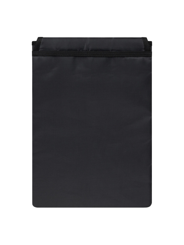 BAAGL  BAAGL Torbica za prenosni računalnik Gold