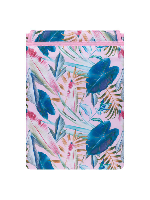 BAAGL  BAAGL Torbica za prenosni računalnik Leafs