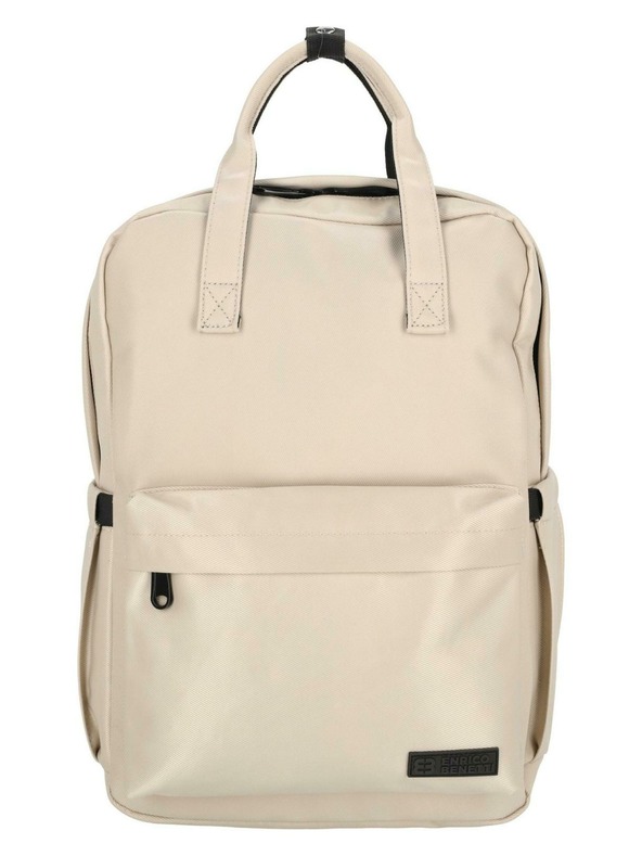 Enrico Benetti Nahrbtnik Enrico Benetti Innsbruck 46236 Sand