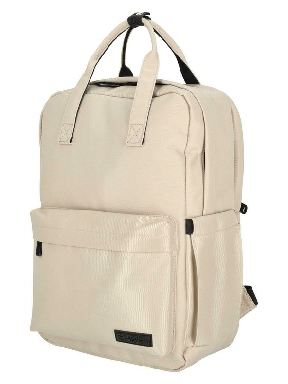 Enrico Benetti Nahrbtnik Enrico Benetti Innsbruck 46236 Sand