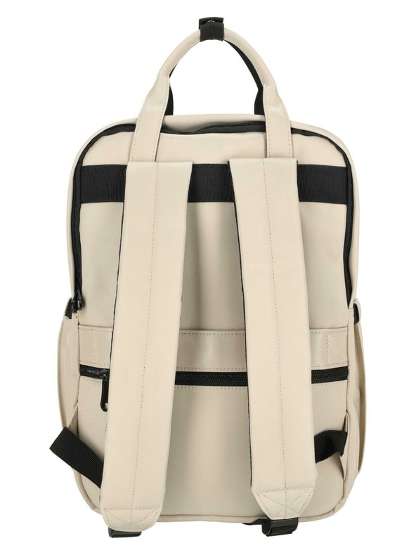 Enrico Benetti Nahrbtnik Enrico Benetti Innsbruck 46236 Sand