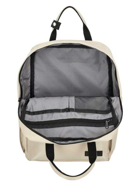 Enrico Benetti Nahrbtnik Enrico Benetti Innsbruck 46236 Sand