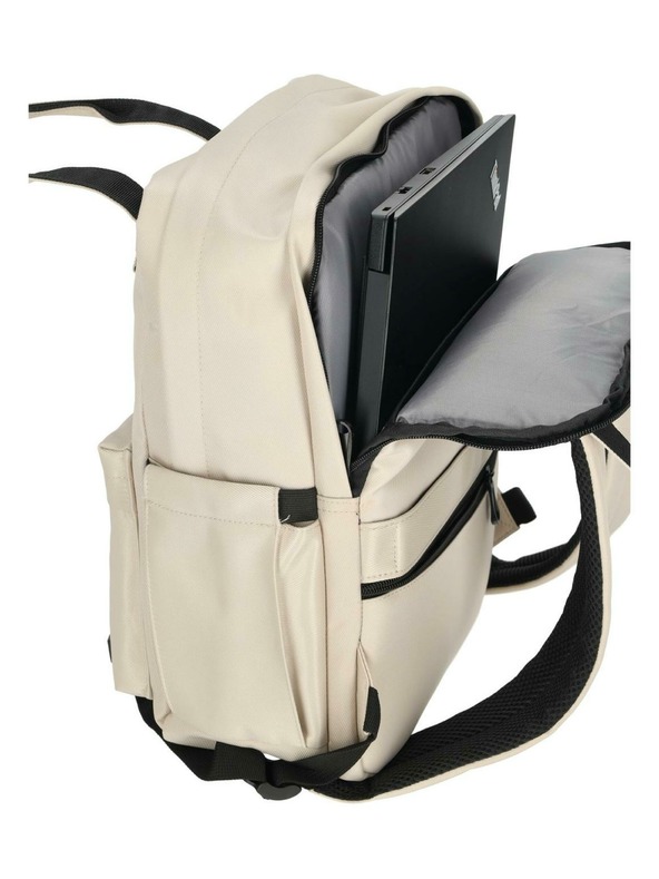 Enrico Benetti Nahrbtnik Enrico Benetti Innsbruck 46236 Sand