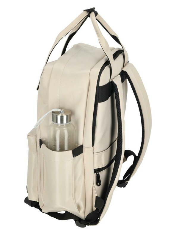 Enrico Benetti Nahrbtnik Enrico Benetti Innsbruck 46236 Sand