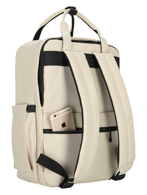 Enrico Benetti Nahrbtnik Enrico Benetti Innsbruck 46236 Sand