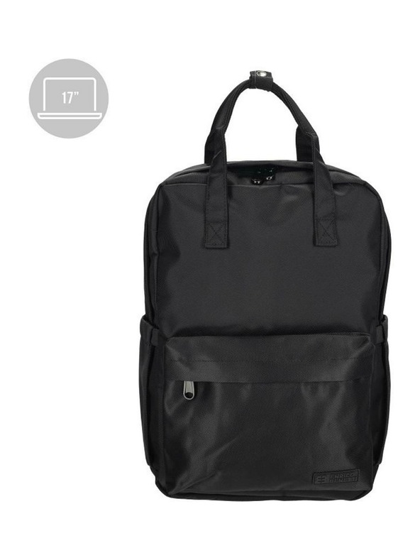 Enrico Benetti Nahrbtnik Enrico Benetti Innsbruck 46236 Sand