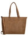 Enrico Benetti Torbica Enrico Benetti Kate 66529 Camel