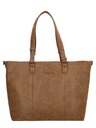 Enrico Benetti Torbica Enrico Benetti Kate 66529 Camel