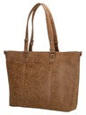 Enrico Benetti Torbica Enrico Benetti Kate 66529 Camel