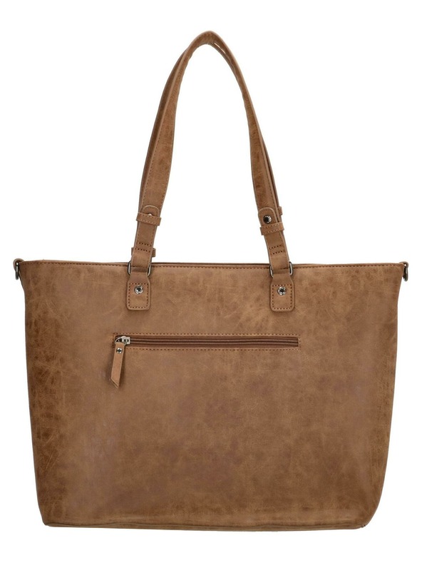 Enrico Benetti Torbica Enrico Benetti Kate 66529 Camel