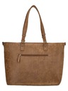Enrico Benetti Torbica Enrico Benetti Kate 66529 Camel