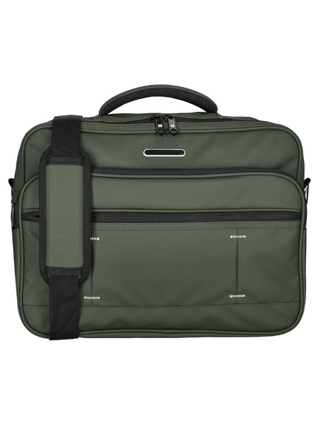 Enrico Benetti Torbica Enrico Benetti Northern 47246 Olive