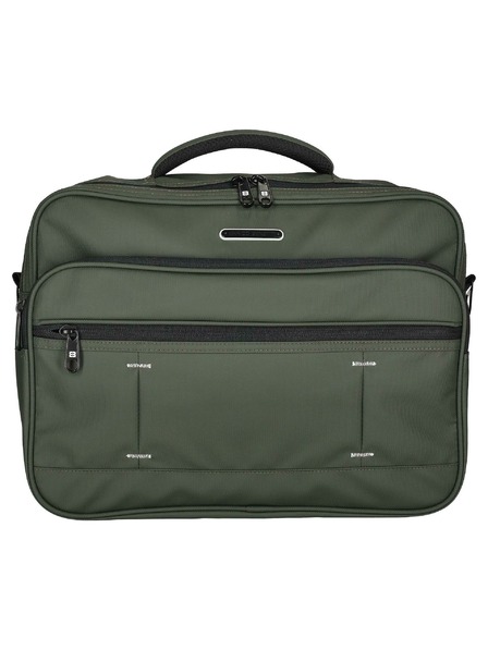 Enrico Benetti Torbica Enrico Benetti Northern 47246 Olive