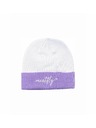 Meatfly Meatfly klobuk Wade Cream / Lavender
