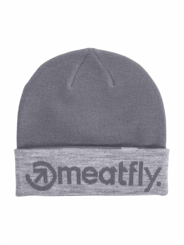 Meatfly Meatfly klobuk Wade Blue Sea / Cloud