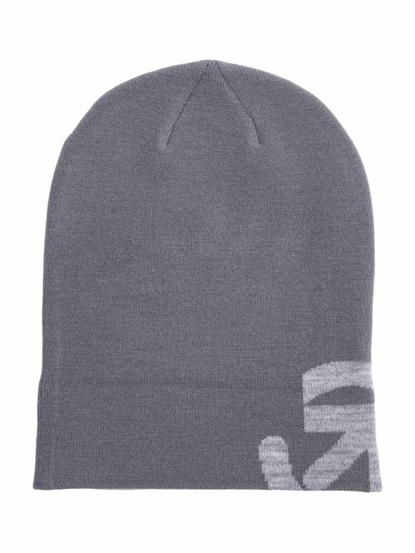 Meatfly Meatfly klobuk Wade Blue Sea / Cloud