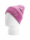Meatfly Meatfly klobuk Wade Rose / Orchid