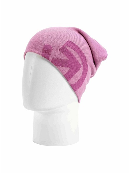 Meatfly Meatfly klobuk Wade Rose / Orchid