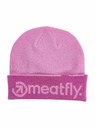 Meatfly Meatfly klobuk Wade Rose / Orchid