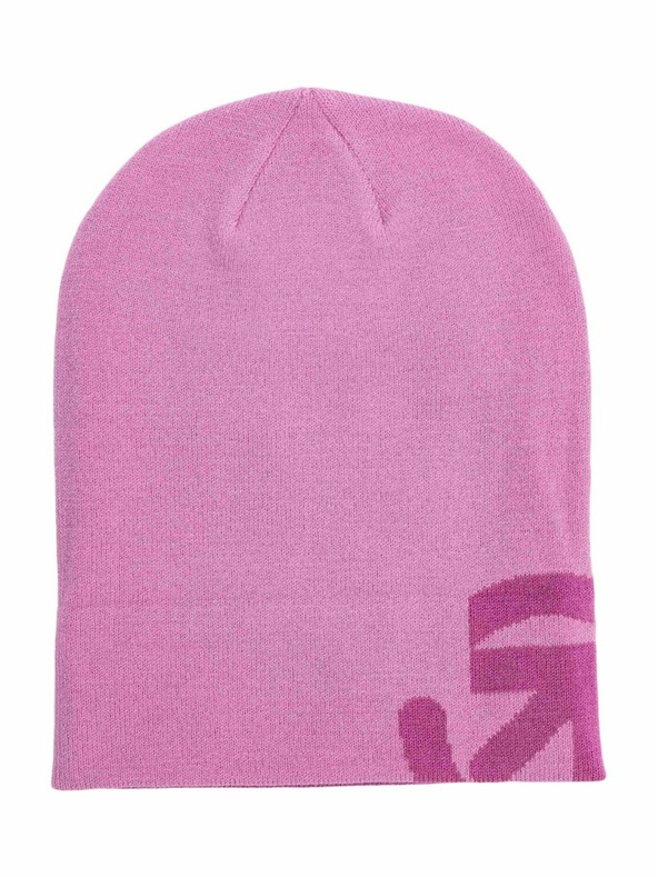 Meatfly Meatfly klobuk Wade Rose / Orchid