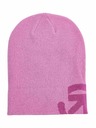 Meatfly Meatfly klobuk Wade Rose / Orchid