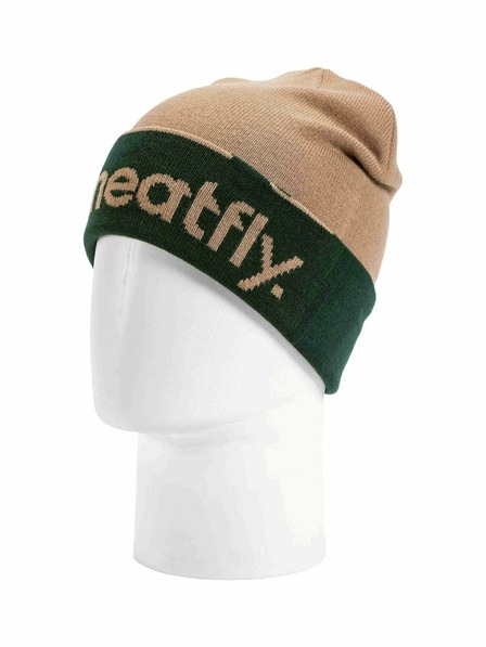 Meatfly Meatfly klobuk Wade Safari / Botanical