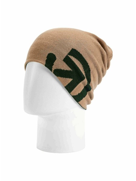 Meatfly Meatfly klobuk Wade Safari / Botanical