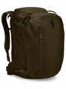 Thule Thule Landmark potovalni nahrbtnik 60 l TLPM260 - Deep Khaki