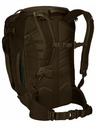 Thule Thule Landmark potovalni nahrbtnik 60 l TLPM260 - Deep Khaki